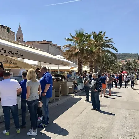 Apartment Dot Deluxe *