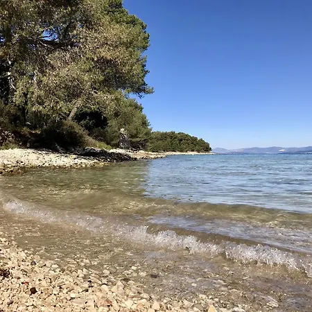 Dot Deluxe Apartment *