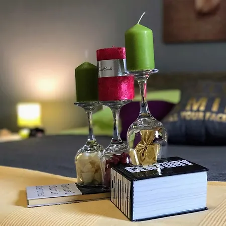 Dot Deluxe * Supetar