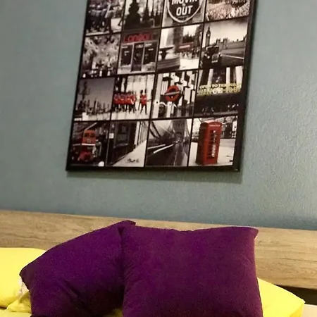 Dot Deluxe