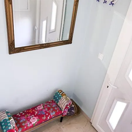 Dot Deluxe * سوبيتار