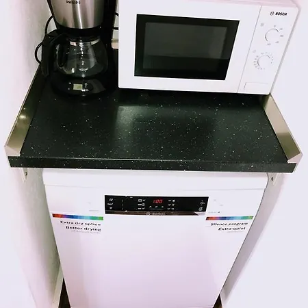 Dot Deluxe *