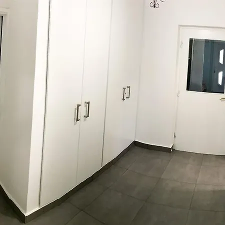 Dot Deluxe Apartman Supetar