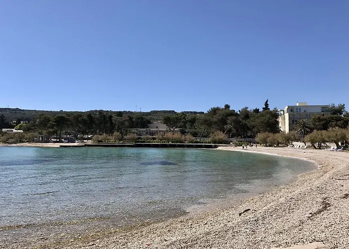 Apartman Dot Deluxe *