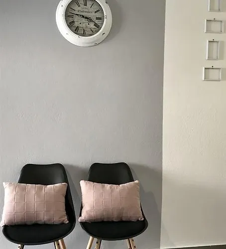 Dot Deluxe * Supetar