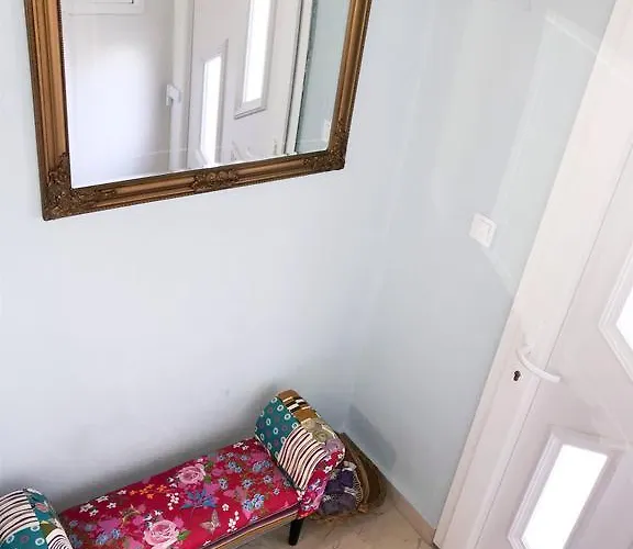 Dot Deluxe * Supetar