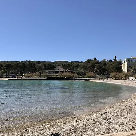 アパート Dot Deluxe *