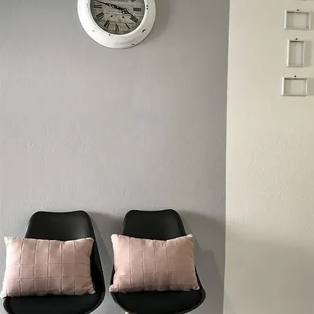 Dot Deluxe * スペタル