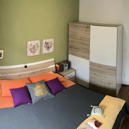 Dot Deluxe * スペタル