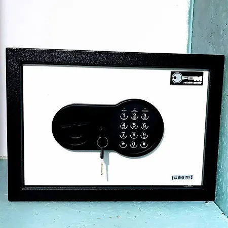 Dot Deluxe * スペタル